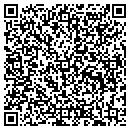 QR code with Ulmer's Gunsmithing contacts
