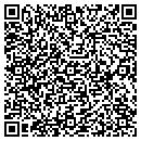 QR code with Pocono Healthy Communities All contacts