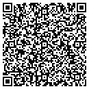 QR code with Scully Co contacts