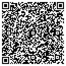 QR code with Wade James contacts