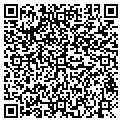 QR code with Netrage Networks contacts
