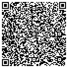 QR code with Lampire Biological Laboratory contacts