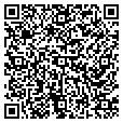 QR code with CVS contacts