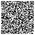 QR code with Tammy Paulish contacts
