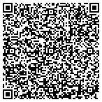QR code with Global Strategic Investment contacts