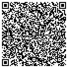 QR code with Constance C Mc Kelvy MD contacts