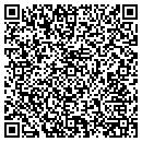 QR code with Aument's Towing contacts