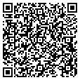 QR code with Retec contacts