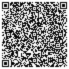 QR code with Science Applications Intl Corp contacts