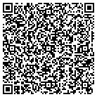 QR code with Combined Interior Sales contacts