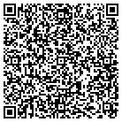 QR code with Tony Shellaway Auto Sales contacts