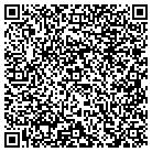 QR code with Benedict's Bus Service contacts