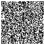 QR code with MID-West Presort Mailing Service contacts