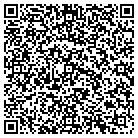 QR code with Burrell Internal Medicine contacts