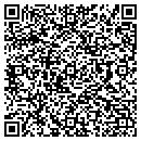 QR code with Window Magic contacts