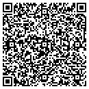 QR code with Seybert contacts