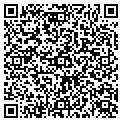QR code with Carter Lumber contacts