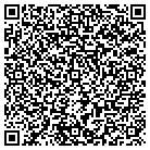 QR code with Covenant Mortgage Processing contacts