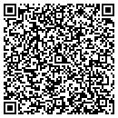 QR code with Mirandas Second Hand Shop contacts