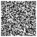 QR code with Baase Co contacts