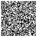 QR code with Nikles Realty Inc contacts