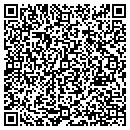 QR code with Philadelphia Young Adult Car contacts