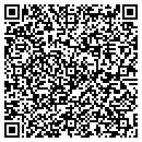 QR code with Mickey Cohen Automotive Res contacts