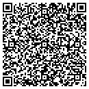 QR code with Maxwell Moving contacts