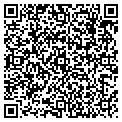 QR code with Whitman Builders contacts