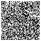 QR code with Frank N Cicco Custom Tailor contacts