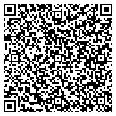 QR code with Jenkins Service Station contacts