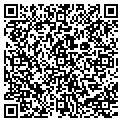 QR code with C&L Transmissions contacts