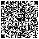 QR code with Data Security Specialists contacts