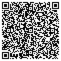 QR code with Gerald O D Geist contacts