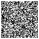 QR code with Willie Wilson contacts