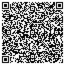 QR code with 1800promos.Com Lpd contacts