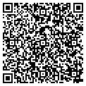 QR code with Murray James J contacts