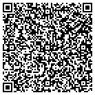 QR code with Mark E Swierczewski DDS contacts