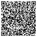 QR code with David N McClimon Sr contacts