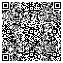 QR code with Small Fry's Inc contacts