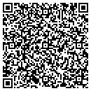 QR code with Armstrong & Holton Used Cars contacts