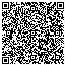 QR code with Wagner's Auto Service contacts
