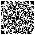 QR code with Delaware Group contacts