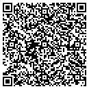QR code with Elegant Accent contacts