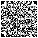 QR code with Howell Remodeling contacts