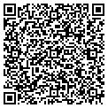 QR code with Borghi's contacts