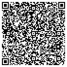 QR code with Critchlow Landscaping & Design contacts