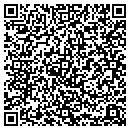 QR code with Hollywood Video contacts