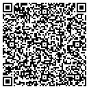 QR code with Danielle Hanson contacts