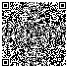 QR code with Head Start Comm Action Sw contacts